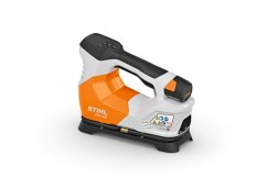 AKUMULÁTOROVÝ KOMPRESOR STIHL KOA 20
