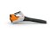 AKUMULÁTOROVÝ FUKAR STIHL BGA 30