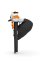 Foukač - vysavač STIHL SHA 56