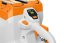AKU Rozbrušovací stroj STIHL TSA 500 B