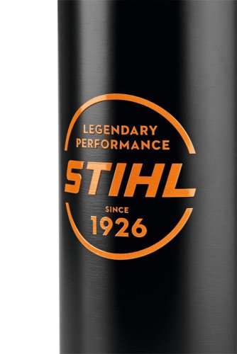 Termoska Circle STIHL