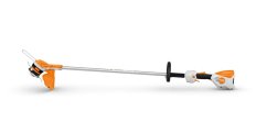 AKU vyžínač STIHL FSA 60.0 R SET AKU vyžínač STIHL FSA 60.0 R SET