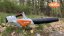 Foukač STIHL BGA 57 