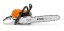 Motorová pila STIHL MS 261 C-M VW