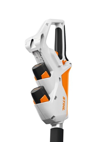 Akumulátorová vyvětvovací pila STIHL HTA 30 SET