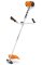 Křovinořez STIHL FS 131