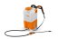 Akumulátorový postřikovač STIHL SGA 85