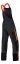 Kalhoty s laclem  STIHL DYNAMIC - Velikost: 3XL