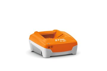 Nabíječky STIHL AP a AR