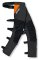 Neprůřezné návleky STIHL FUNCTION 90 cm