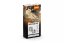 STIHL Servisní kit č. 7 - pro MS 170, MS 180