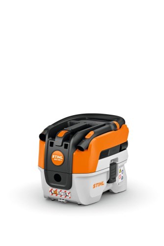 AKU vysavač STIHL SEA 50 L