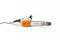 Elektrická pila STIHL MSE 250 C