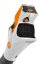 AKU Foukač STIHL BGA 60 SET