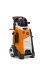 Vapka STIHL RE 150 PLUS