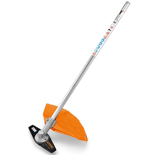 KombiNástroj STIHL FS-KM GSB 230-2 - Žací list na trávu