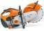 Rozbrušovačka STIHL TS 410