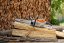 AKU pila STIHL MSA 140 C-B