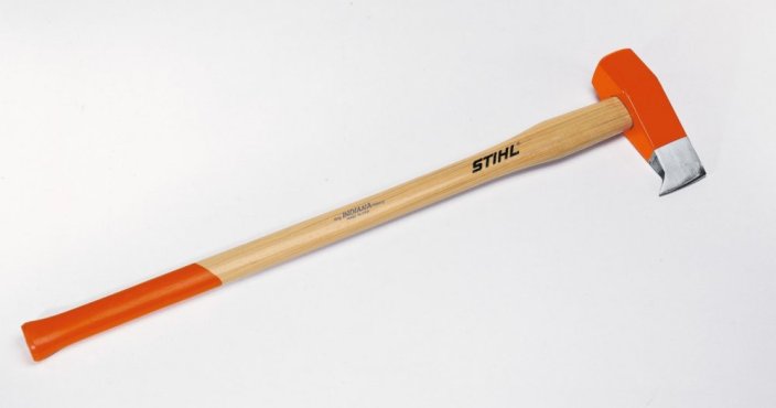 Štípací kladivo STIHL AX 30 C