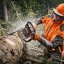 Motorová pila STIHL MS 462 C-M VW