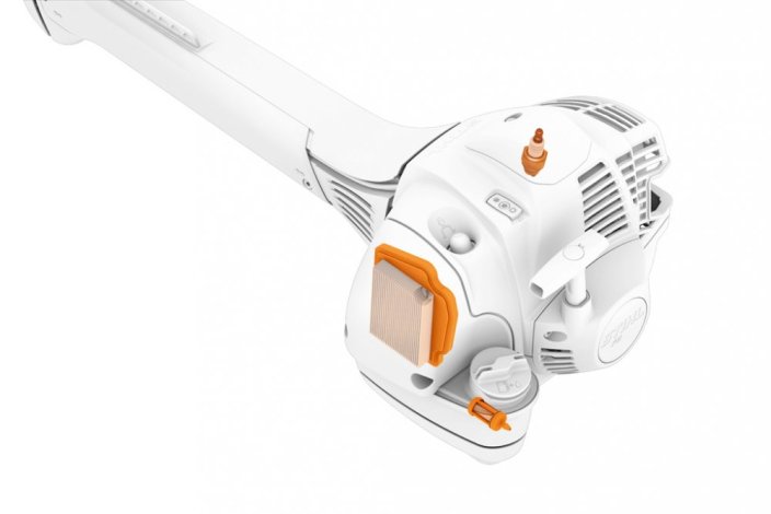 Křovinořez STIHL FS 491 C-EM
