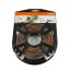Žací struna STIHL CF3 Pro 2,4 x 70 m