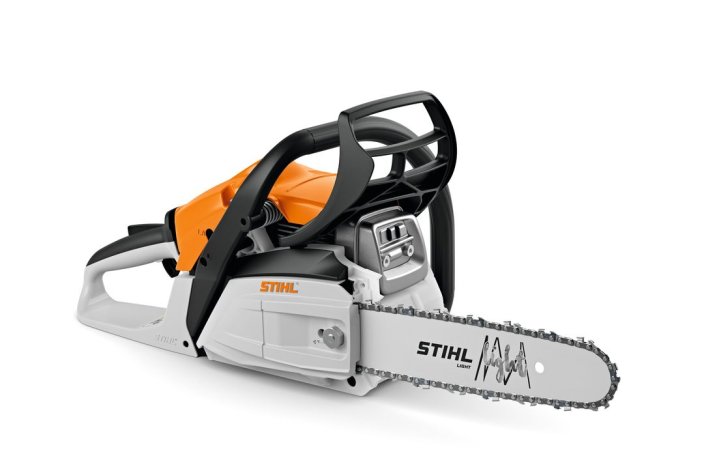 Motorová pila STIHL MS 162