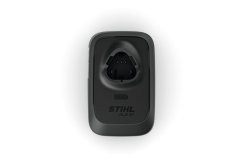 Nabíječka pro AKU program MINI -  STIHL ALS 31