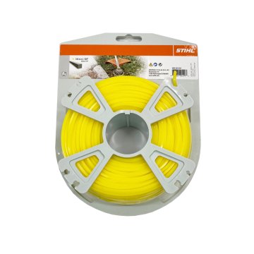 Žací struny - STIHL
