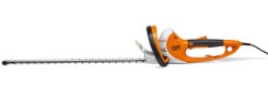 Elektrické zahradní nůžky STIHL HSE 71