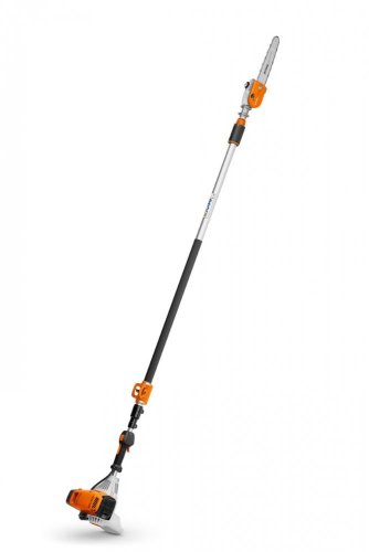 Vyvětvovací motorová pila STIHL HT 135