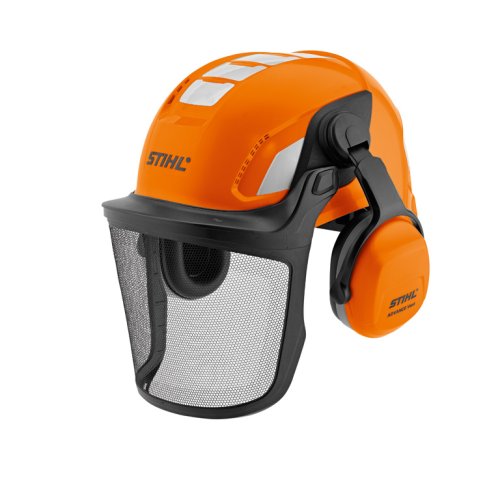 Přilba STIHL ADVANCE Vent