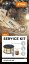 STIHL Servisní kit č. 15 - pro MS 231, MS 251
