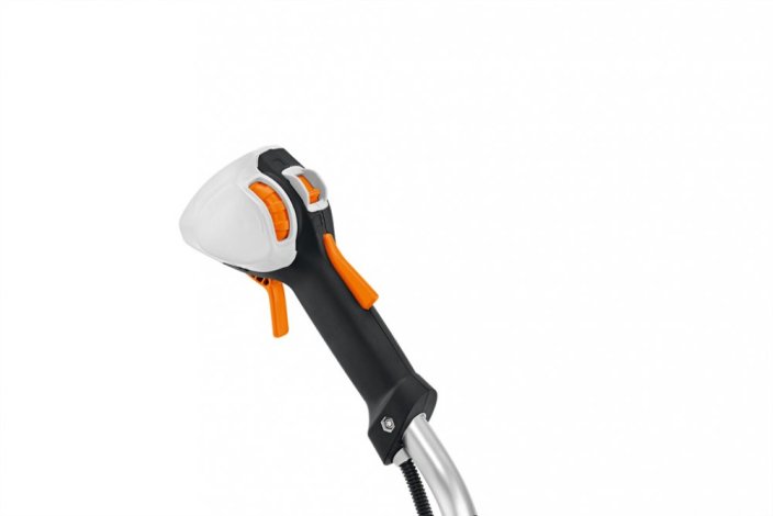 Akumulátorový křovinořez STIHL FSA 90