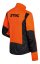 Blůza STIHL DYNAMIC - Velikost: S