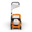AKU sekačka STIHL RMA 253.3 T SET AKU sekačka STIHL RMA 253.3 T SET