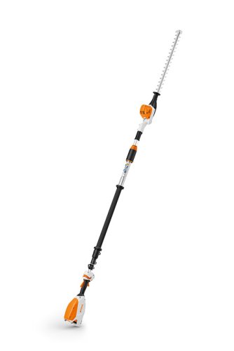 AKU prodloužené nůžky STIHL HLA 86