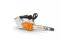 AKU pila STIHL MSA 161 T