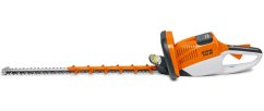 AKU zahradní nůžky STIHL HSA 86