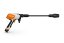 AKUMULÁTOROVÁ VAPKA STIHL RCA 20