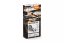 STIHL Servisní kit č. 29 - pro FS 87, FS 90, FS 100, HT 100/1, KM 90-130