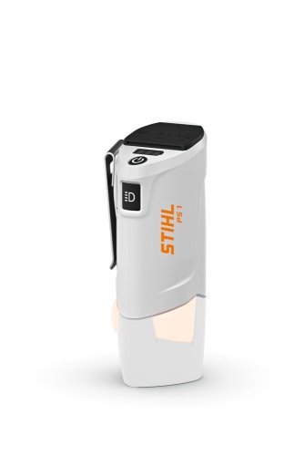 Powerbanka STIHL PS 1