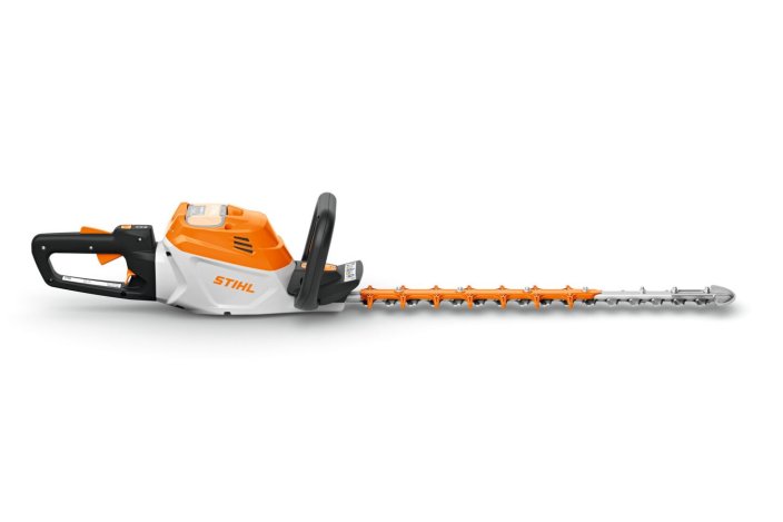 AKU nůžky STIHL HSA 140 R
