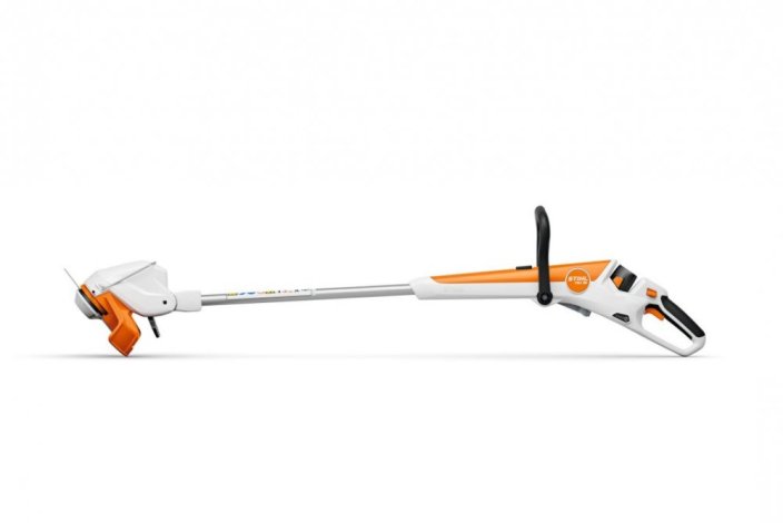 AKU vyžínač STIHL FSA 30 SET