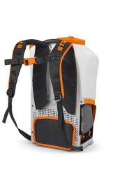 Akumulátorový postřikovač STIHL SGA 85