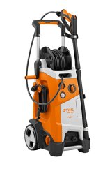Vapka STIHL RE 150 PLUS