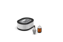 STIHL Servisní kit č. 4 - pro MS 441, MS 461, MS 881