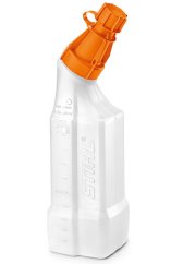 Míchací láhev STIHL 1 l