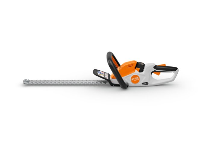 Akumulátorové nůžky STIHL HSA 30