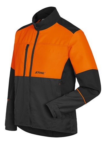 Blůza STIHL FUNCTION Universal